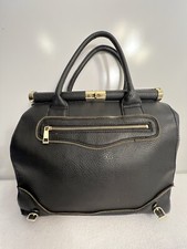 Olivia joy new for sale  Sammamish
