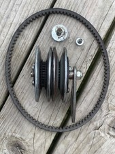Genuine hayter variator for sale  CANTERBURY