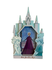 Disney frozen arendelle for sale  Las Vegas