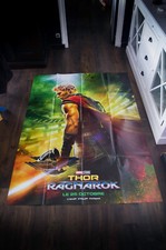 Thor ragnarok advance d'occasion  Montpellier-