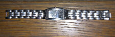 Dkny armbanduhr frauen gebraucht kaufen  Messel
