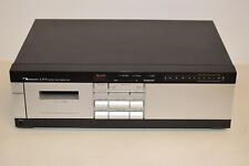 Nakamichi tapedeck discrete gebraucht kaufen  Werneuchen
