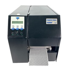 Printronix t5204r thermal for sale  Sarasota