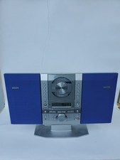 Fisher slim 1500 for sale  Stevenson