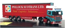 Oxford diecast scale for sale  WATERLOOVILLE