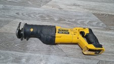 Dewalt dcs380 18v gebraucht kaufen  Versand nach Germany