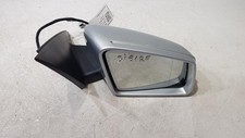 class c250 c 2009 mercedes for sale class c250 c 2009 mercedes for sale TIPTON