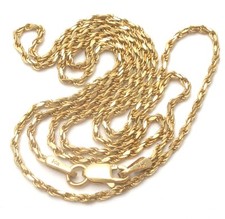 14k yellow gold for sale  Calhoun