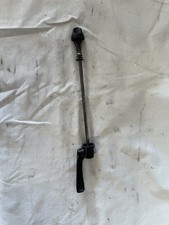 Shimano skewer 135mm for sale  Petoskey