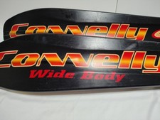 Connelly water ski for sale  Mesquite