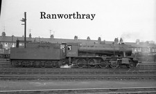 Orig railway negative for sale  NORWICH