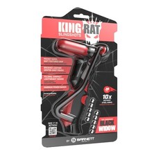 King rat black for sale  BURY ST. EDMUNDS