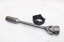 1997 KAWASAKI VULCAN 1500 VN1500D OEM U ENGRENAGEM DE JUNTA UNIVERSAL comprar usado  Enviando para Brazil
