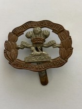 British army south for sale  IVYBRIDGE