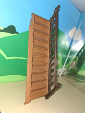 Playmobil nostalgie treppe gebraucht kaufen  Köln
