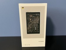 Smsl ds20 portable for sale  San Bruno