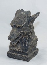Halloween werewolf gothic for sale  Bealeton