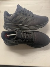 Adidas galaxy mens for sale  MAIDSTONE