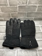 Roeckl gore tex for sale  CAMBORNE