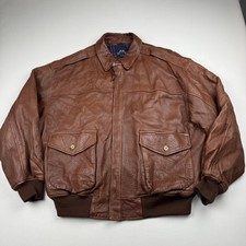 Willis geiger leather for sale  El Reno