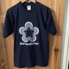 Duran duran. 2004 for sale  WOKING