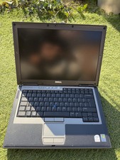 Retro vintage dell for sale  FELTHAM