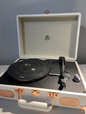 Gpo soho retro for sale  NANTWICH