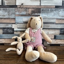Moulin roty sylvanian for sale  BURGESS HILL