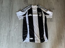 Maillot football juventus d'occasion  Lyon VII