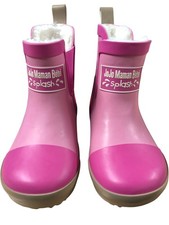Jojo maman bébé for sale  UK