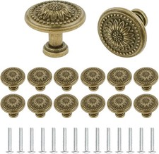 14pcs antique bronzy for sale 14pcs antique bronzy for sale  WELLINGTON