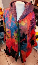 Manteau louise della d'occasion Manteau louise della d'occasion  Avignon