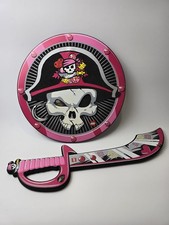 Lego land pink for sale  DERBY