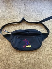 North kria neoshell for sale  LONDON