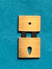 Pendelfeder standuhr hausuhren gebraucht kaufen  Langweid a.Lech