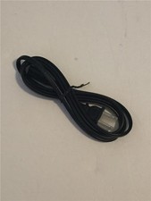 New power cord for sale  Charlotte
