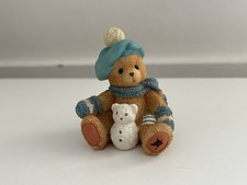 Cherished teddies 1993 gebraucht kaufen  Versand nach Germany