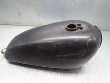 yamaha xs650 tank gas fuel for sale yamaha xs650 tank gas fuel for sale NEWCASTLE
