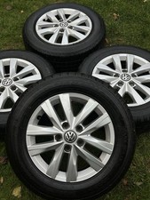 Genuine transporter t32 for sale  WEST BROMWICH