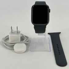 Apple watch 44mm for sale  Sanford