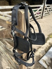 Libbys pony harness for sale  SWADLINCOTE