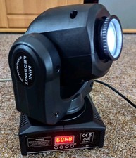 Mini moving heat gebraucht kaufen  Greiz