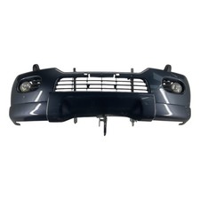 Mitsubishi shogun k94 for sale  GUISBOROUGH