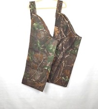 White water outdoors for sale  Deltona