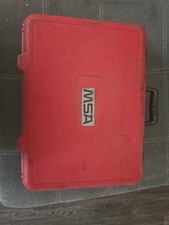 msa altair for sale msa altair for sale Goodyear