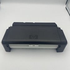 Impressora HP original do fabricante unidade duplex C9101A-015 para substituição OfficeJet Pro 8000 comprar usado  Enviando para Brazil