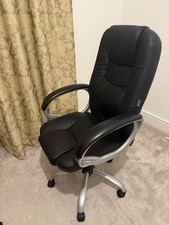 Staples darcy executive for sale  SOUTHAMPTON