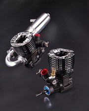 Speed s1ek01 b2105 gebraucht kaufen  Schonungen