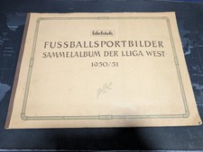 Edelstolz sammelbilderalbum fu gebraucht kaufen  Duisburg