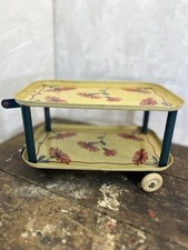 Vintage collectible ohio for sale  Waupun